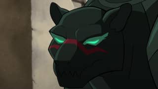 Watch Onyx Equinox - Crunchyroll