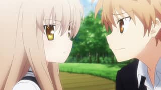 Rewrite 10th memorial Arrange Album 'Forestia' - Album by