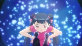 cardcaptor-sakura-clear-card-sakura-el-reloj-y-las-escondidas-ver