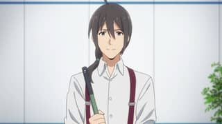 アニメ THE IDOLM@STER SideM PRODUCER MEETING THE IDOLM@STER SideM PRODUCER MEETING 315 SP@RKLING TIME