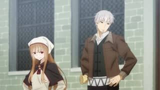 ab9c622c48eaa305251016c6cf90be