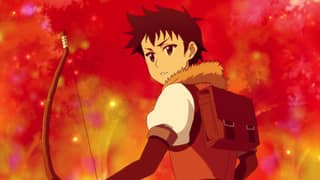 A Playthrough Of A Certain Dude s VRMMO Life Earth Logs In Watch On a-playthrough-of-a-certain-dude-s-vrmmo-life-earth-logs-in-watch-on
