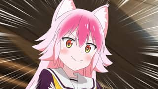 アニメ ARRANGES OF THE WOLVES GET IN THE RING 東方Vocal／Rap Rock】 LWCO 「GET IN THE RING」 【Subbed】 - YouTube