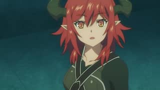 Ben 10 jinsiy oyin Katta eshaklar bilan porno striptiz