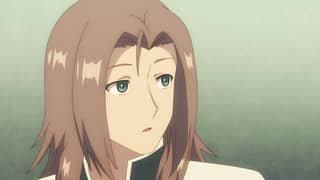 Anal jinsiy aloqa va minut Onlayn frantsuz porno filmlarini tomosha qiling