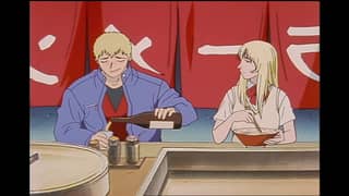 Watch GTO - The Animation - Crunchyroll