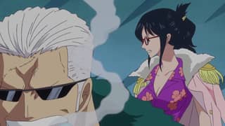 ワンピース　ONE PIECE b171dec660753e27b7409427d6c55e