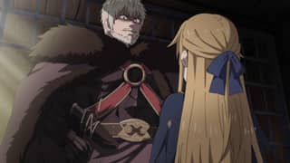 T01 EP. 01 - Episódio 1
