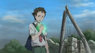Eureka Seven AO em português brasileiro - Crunchyroll