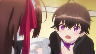 う*る様 IMPERIUM タクティカルエンパイア 未開封 I'm the Evil Lord of an Intergalactic Empire! Rebirth - Watch on