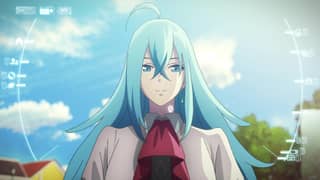 Watch Vivy -Fluorite Eye's Song- - Crunchyroll Watch Vivy -Fluorite Eye's Song- - Crunchyroll