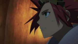 Tili teshilgan qizning HD porno video