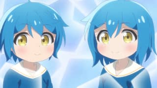 Season 01 Another World and Twins - Watch on Crunchyroll