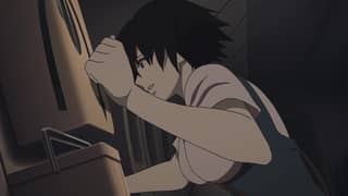 Terror in Resonance (English Dub) Deuce - Watch on Crunchyroll