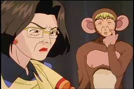 Watch GTO - The Animation - Crunchyroll