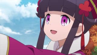 c5ac3f3651bfed62dcecf9e0f9a251