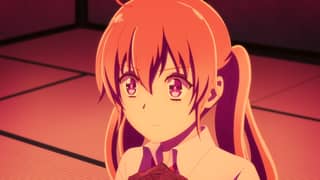 the-demon-prince-of-momochi-house-jetzt-und-einst-fl-chtig-wie