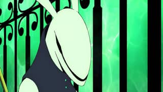 Tower of God Season 2 (English Dub) Last Chance Watch on Crunchyroll