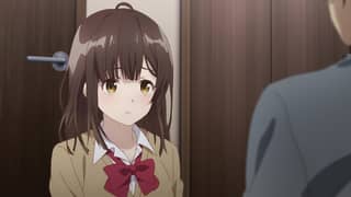 Higehiro: After Being Rejected, I Shaved and Took in a High School ...