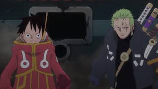 ONE PIECE - north2020 bas66963__56734.1711968648.500