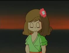 Watch Miss Machiko - Crunchyroll Watch Miss Machiko - Crunchyroll