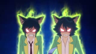 ce6d77b9af33e2e6cc7e86bdb19b0b