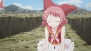 Leviathan -The Last Defense- (English Dub) I'll Definitely Revive You ...