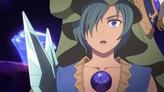 d19522f4afd98a7e9f2685602b526a