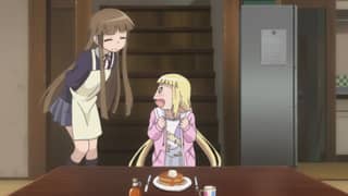 Alice Zoroku 01 Vostfr Ddl www.crunchyroll.com