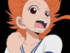 One Piece - East Blue (1-61) Aus Beauregard wird Käpt'n Black - Schau