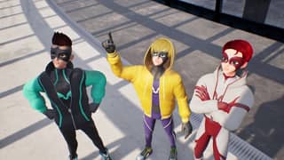 d8971b4e39f50569823fa06c7048c7