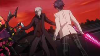 Chaos;HEAd Mission - Assista na Crunchyroll