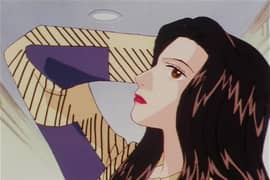 Hana Yori Dango (Boys Over Flowers) em português brasileiro