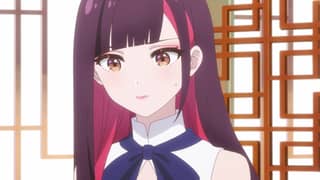 dd5d938a5c1d14b8f72b5a1475f0f5