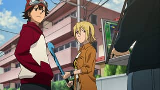 Amazon.co.jp: SKET DANCE Memorial Complete Blu-ray : 篠原