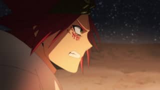 Lisa Ann toliq metrajli porno onlayn tomosha qiling