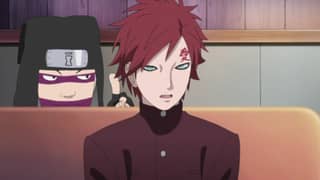 Naruto Shippuden: Season 17 Hidden Leaf Story, The Perfect Day for a - A Perfect Day For A Wedding Naruto