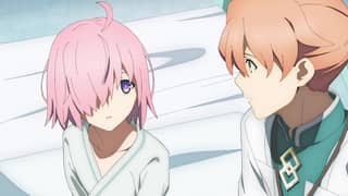 The tale of “Fate/Grand Order” 51VxS5zxTiL._AC_SY200_QL15_.jpg