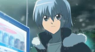 Amazon.com: Hayate the Combat Butler Season 1 : Movies & TV