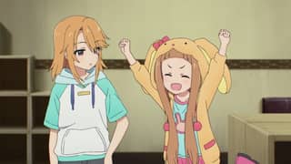 Watch THE IDOLM@STER CINDERELLA GIRLS U149 - Crunchyroll Watch THE IDOLM@STER CINDERELLA GIRLS U149 - Crunchyroll