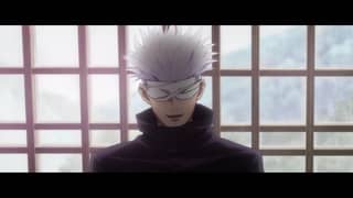 Jujutsu Kaisen Season 2 English Dub Hidden Inventory Watch On Crunchyroll 2348