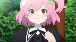 アニメ Assault Lily BOUQUET TV Animation series Assault Lily Bouquet 1 Blu-ray From Japanese TV Anime Series