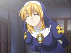 Watch Chrono Crusade - Crunchyroll