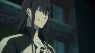 e6c37c112b4d63fb44dd28e77ec533