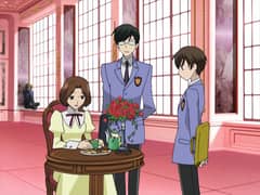 Where To Watch Ouran Host Club Watch Ouran High School Host Club - Crunchyroll