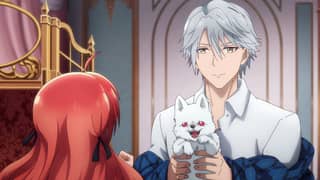Season 1 Sweet or Sour Fruit - Watch on Crunchyroll