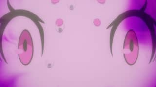 Watch So I'm a Spider, So What? - Crunchyroll - So I'm A Spider So What Episode 3