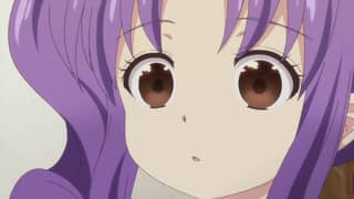 KONOHANA Konohana Ishikawa | Naruto OC Wiki | Fandom