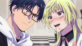 T01 EP. 01 - O Veneno e o Amor