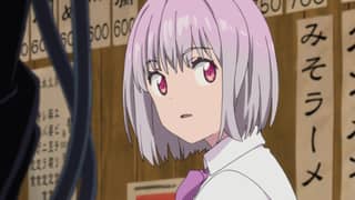 Watch SSSS.GRIDMAN - Crunchyroll